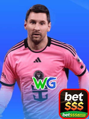 Apostas esportivas da betsss.com com odds líder