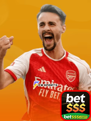 Apostas esportivas da betsss.com com odds líder