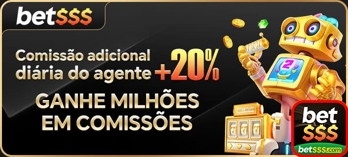 Login líder na betsss.com