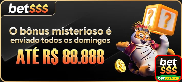 Plataforma líder da betsss.com com todos os jogos