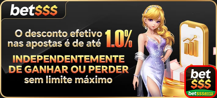 Plataforma betsss.com