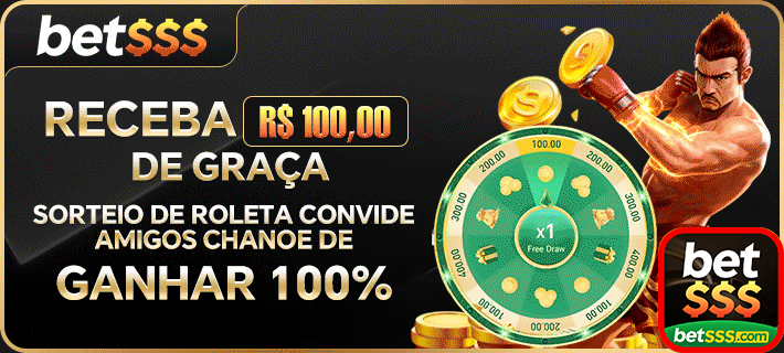 Imagem líder da betsss.com mostrando a plataforma e suas vantagens