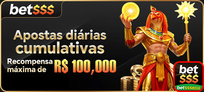 promocoes betsss.com